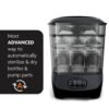 Stérilisateur sécheur Advanced BabyBrezza
