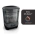 Stérilisateur sécheur Advanced BabyBrezza