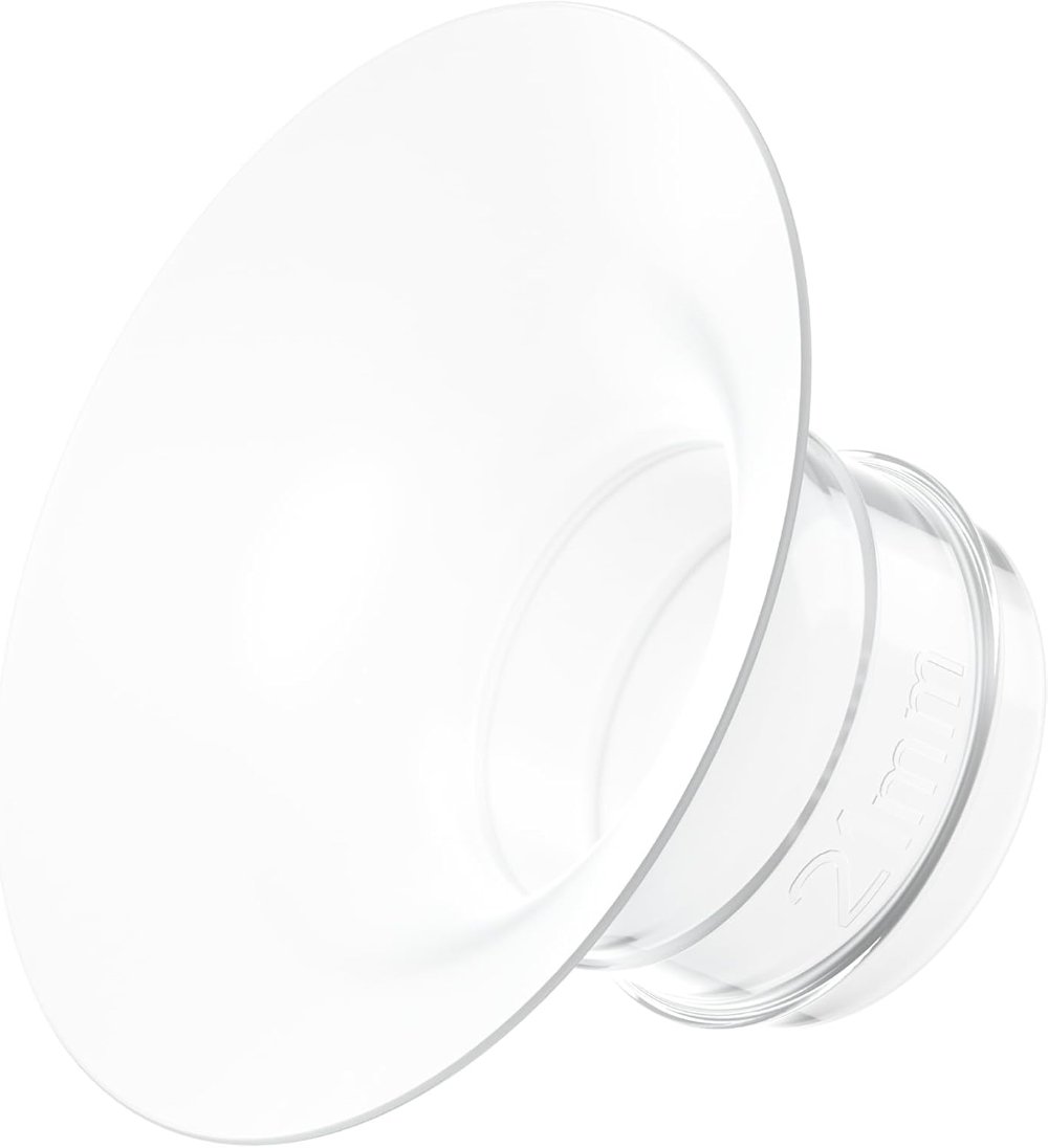 Téterelle Momcozy M5 21