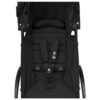 Poussette Yoyo 3 +6Mois Stokke