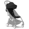 Poussette Yoyo 3 +6Mois Stokke
