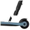Trottinette Highway Kick 1 Push & Go Scoot and Ride Steel