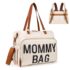 Sac Mommy Bag