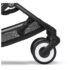 Poussette Libelle Stormy Blue Cybex