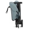 Poussette Libelle Stormy Blue Cybex
