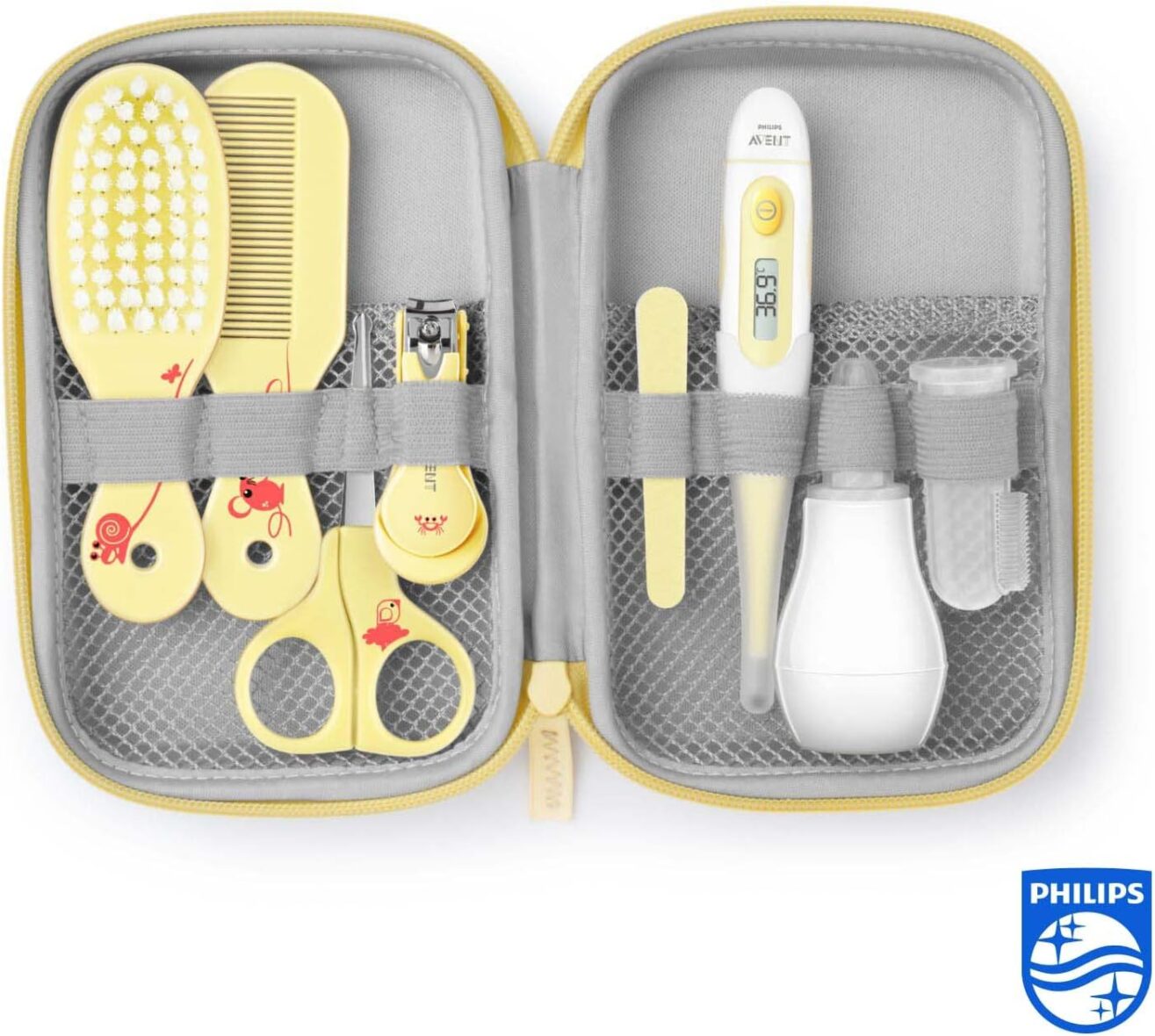 trousse-de-soin-avent-1