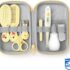 Trousse de soin Avent