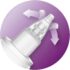Trousse de soin Avent