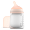 Biberon anti-colique Zero.Zero 180ml Suavinex