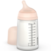 Biberon anti-colique Zero.Zero 270ml Suavinex