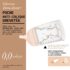 Coffret Biberon anti-colique Zero.Zero 270ml Suavinex