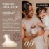 Coffret Biberon anti-colique Zero.Zero 270ml Suavinex