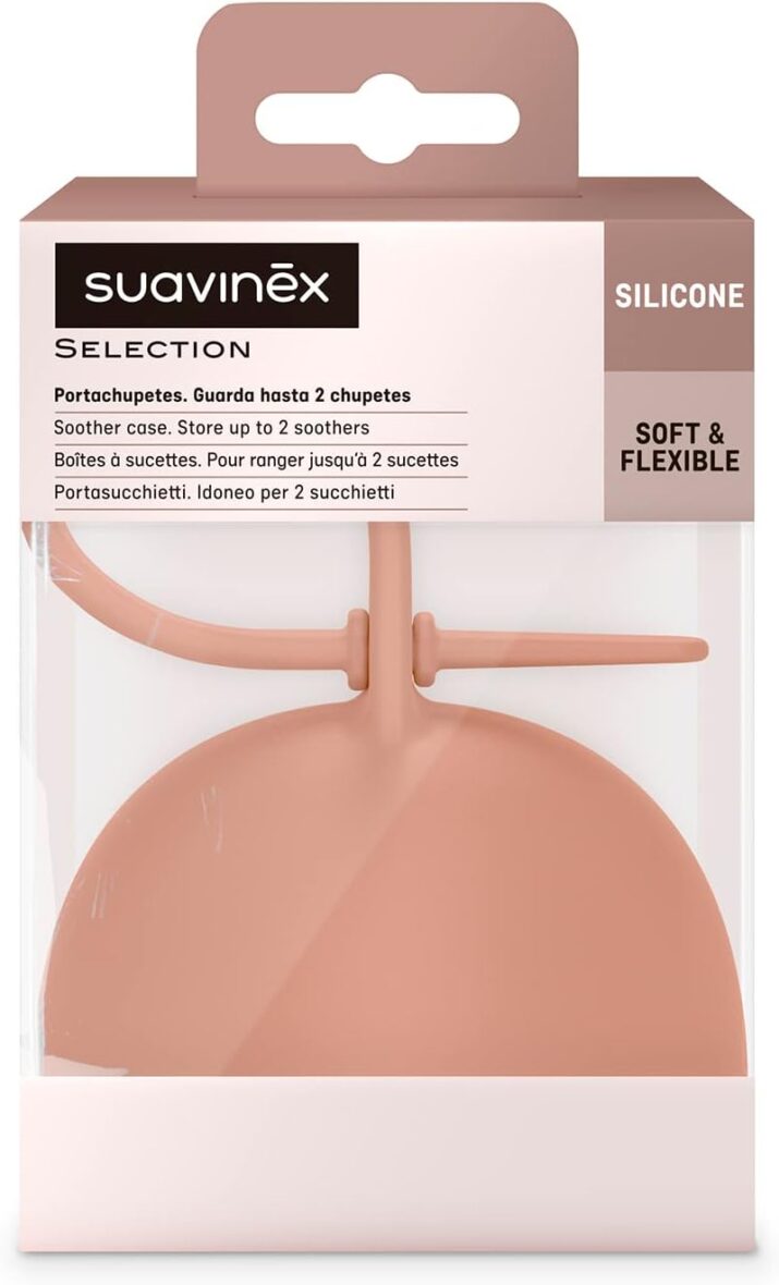 boite-sucette-silicone-rouge-suavinex-1