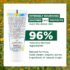 Crème nutritive au cold cream Klorane