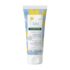 Crème nutritive au cold cream Klorane