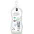 Liquide nettoyant biberons et tétines Suavinex
