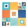 tapis-jumbo-mousse-ludi Tapis mousse jumbo Ludi