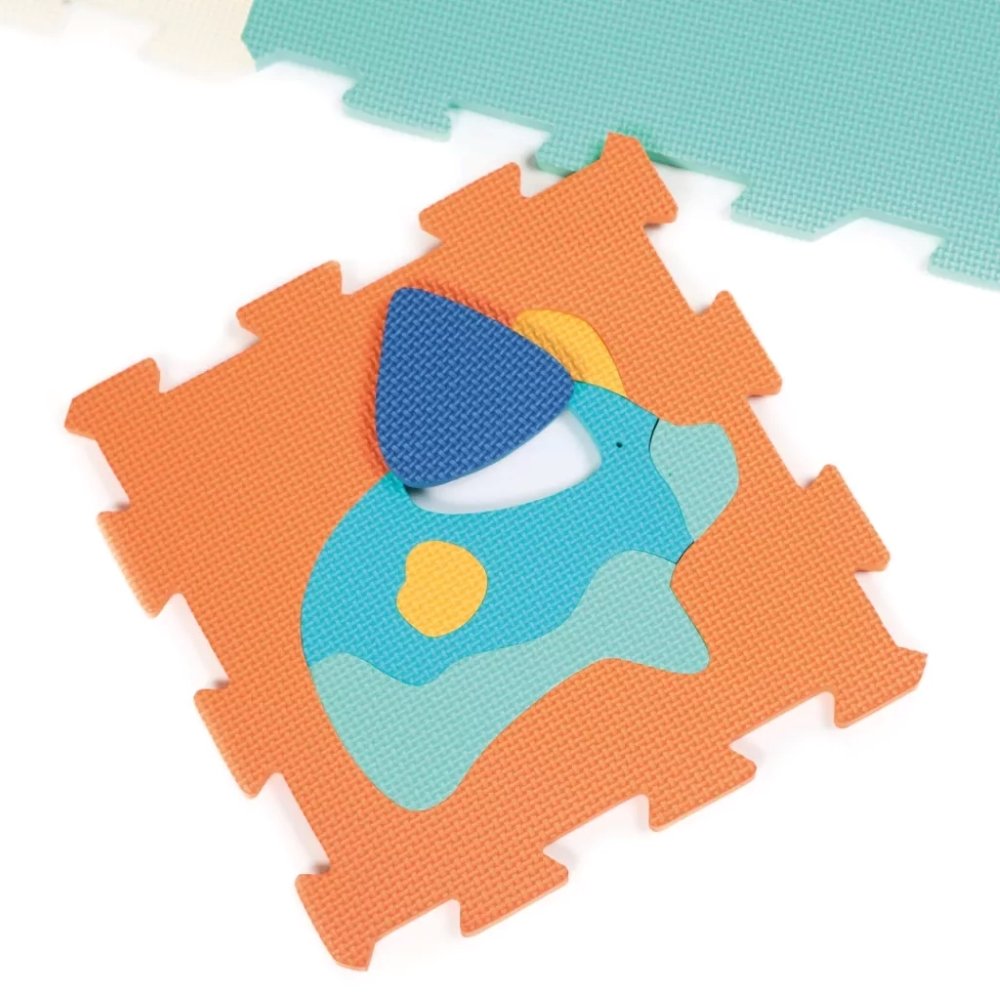 tapis-mousse-jumbo-ludi-1 Tapis mousse jumbo Ludi