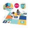 tapis-mousse-jumbo-ludi Tapis mousse jumbo Ludi