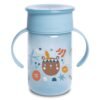 tasse-360-bleu-suavinex-1 Tasse 360 bleu 340ml +12mois Suavinex