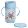 tasse-360-bleu-suavinex-22 Tasse 360 bleu 340ml +12mois Suavinex