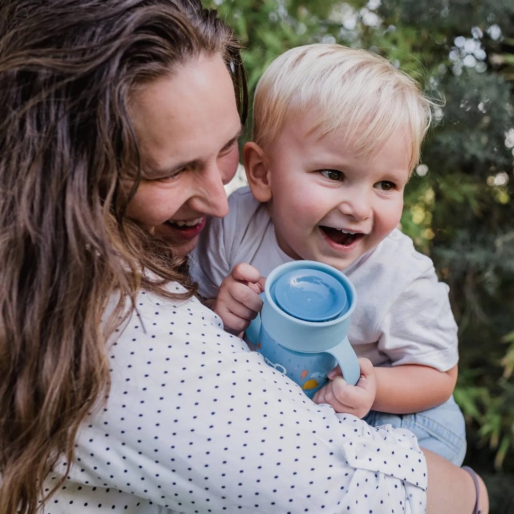 tasse-360-bleu-suavinex-3 Tasse 360 bleu 340ml +12mois Suavinex