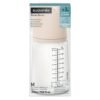 Biberon anti-colique Zero.Zero 270ml débit M Suavinex Light