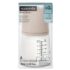Biberon anti-colique Zero.Zero 180ml débit A Suavinex Medium