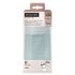 Biberon silicone tétine SX PRO M 240ML bleu Suavinex