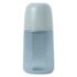 Biberon silicone tétine SX PRO M 240ML bleu Suavinex