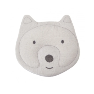 Cale-tête P'tit Loup Tinéo