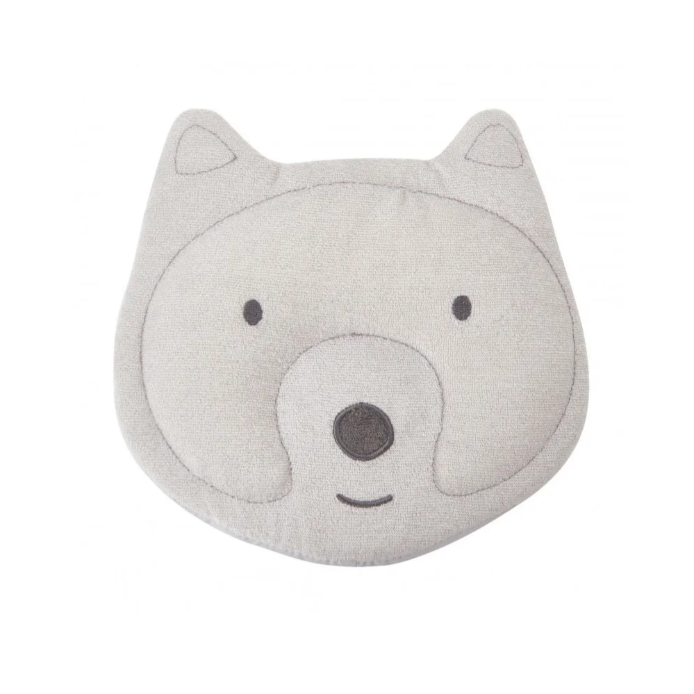 Cale-tête P'tit Loup Tinéo