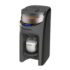 Préparateur biberons Formula Pro Advanced gris BabyBrezza