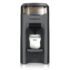 Préparateur biberons Formula Pro Advanced gris BabyBrezza