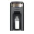Préparateur biberons Formula Pro Advanced gris BabyBrezza