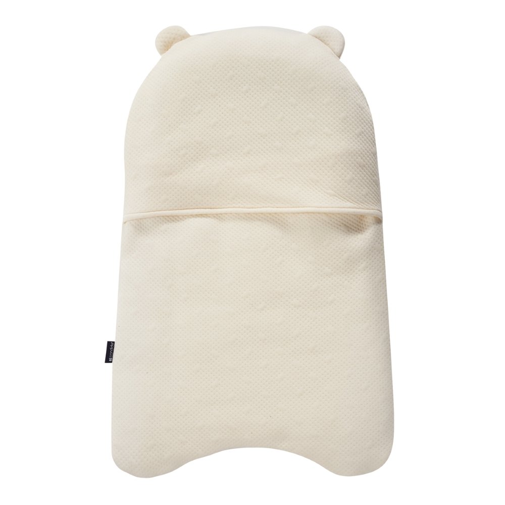 Support de sommeil Topponcino Candide