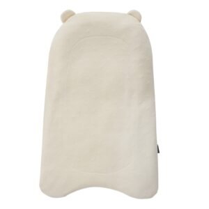 Support de sommeil Topponcino Candide