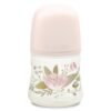 Biberon Premium Gold SX PRO S 150ML rose Suavinex
