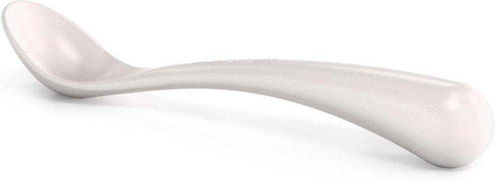 Coffret repas wonderland rose Suavinex