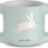 Coffret repas wonderland vert Suavinex