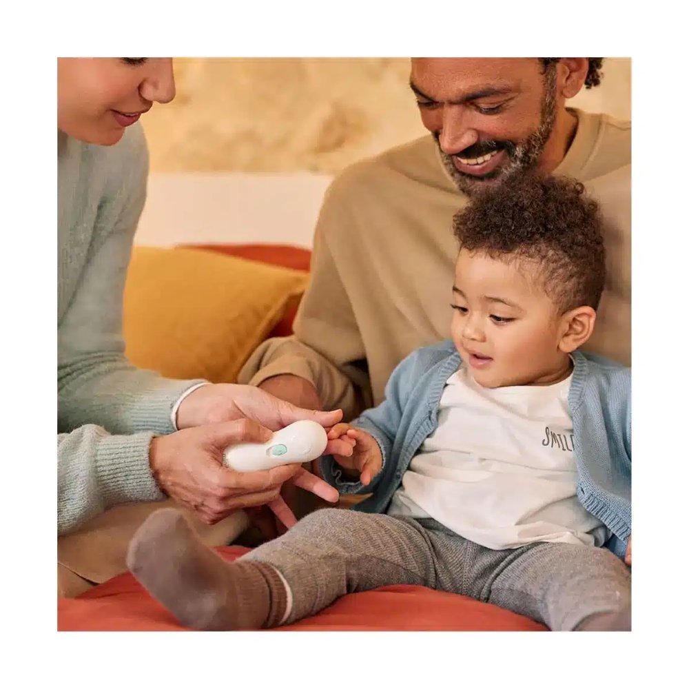 Lime à ongles Miniland