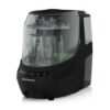 Lave biberons Bottle Washer Pro BabyBrezza noir