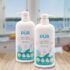 Liquide biberons et tétines Pur 500ML