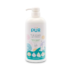 Liquide biberons et tétines Pur 500ML