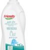 Liquide biberon Friendly 750ML