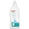 Liquide biberon Friendly 750ML
