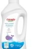 Liquide lessive lavande Friendly 1L