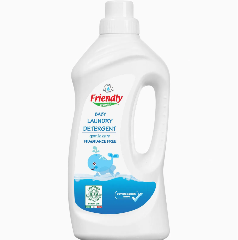 liquide-lessive-neutre-friendl-1litre Liquide lessive neutre Friendly 1L