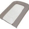 Matelas à langer Candide