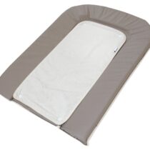 Matelas à langer Candide